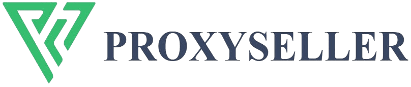 seller.png Proxy Seller provider logo