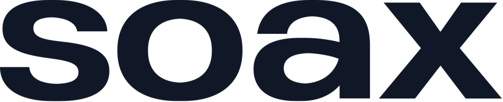 soax.png SOAX provider logo