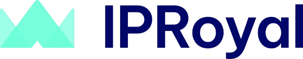 IPRoyal.png IPRoyal provider logo