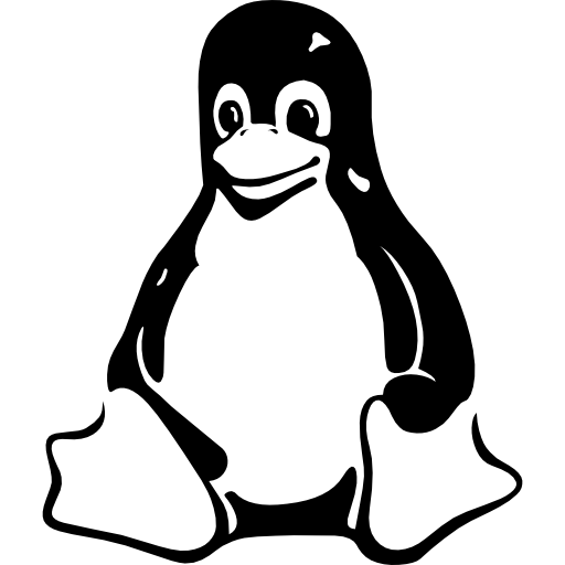 3.png 3.png