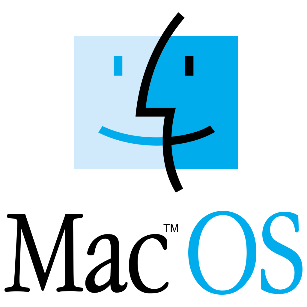 2.png 2.png