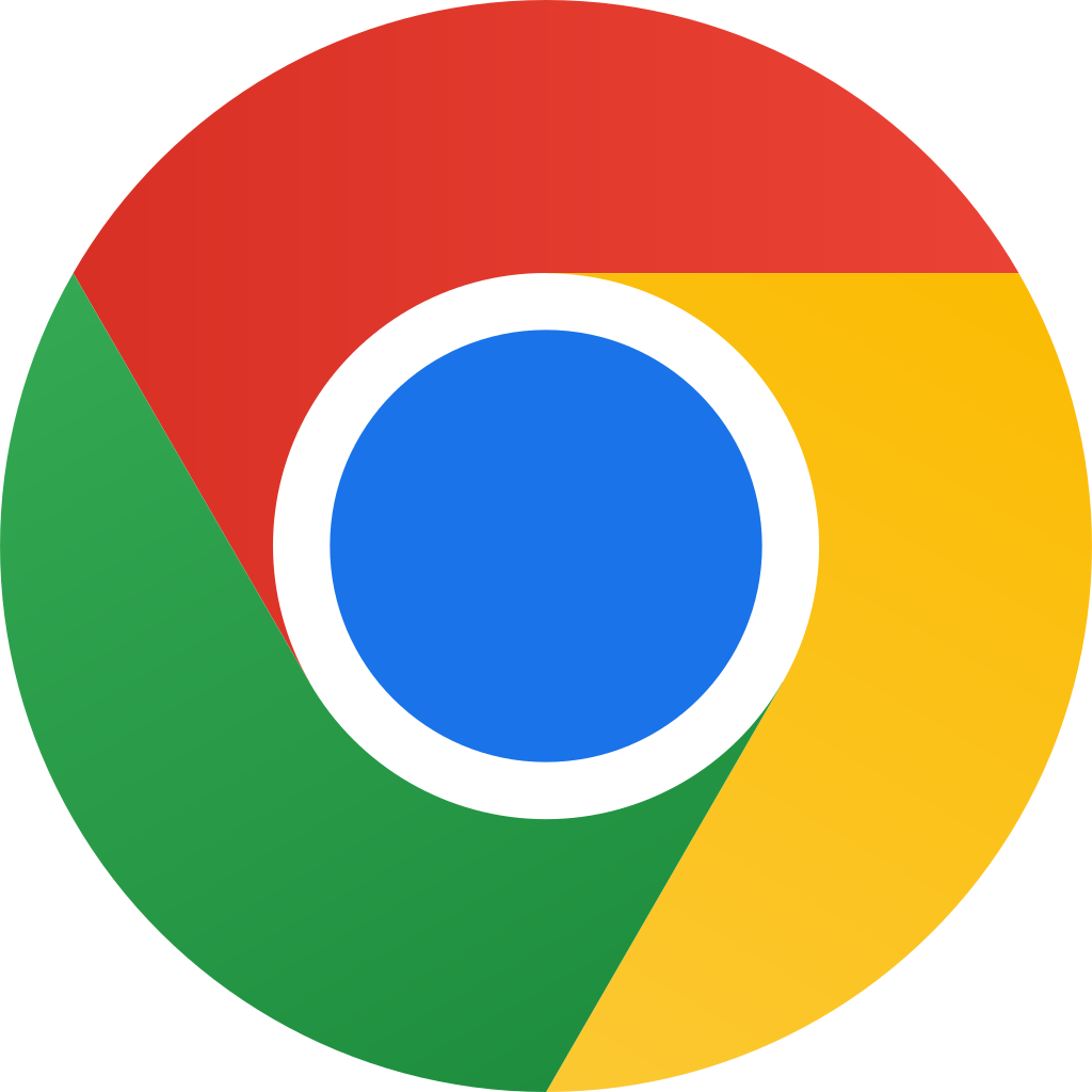 6.png 6.png