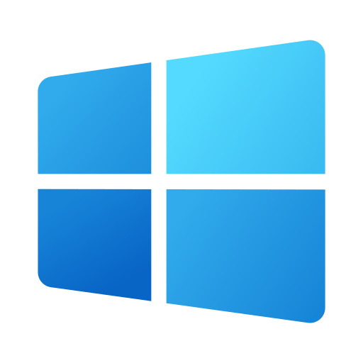 1.png 1.png