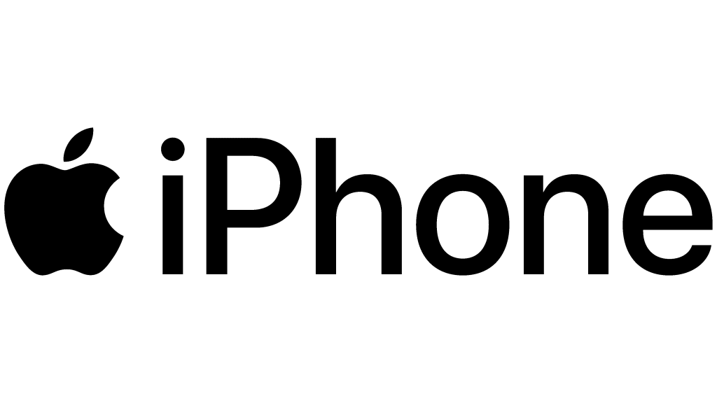 4.png 4.png