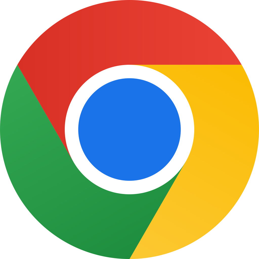 Google_Chrome.png Google_Chrome.png