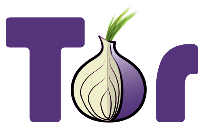 tor.png tor.png