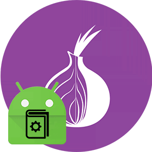 Tor Android.png Tor Android.png