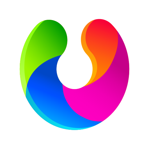 proxy-browser-private-fast.png proxy-browser-private-fast.png