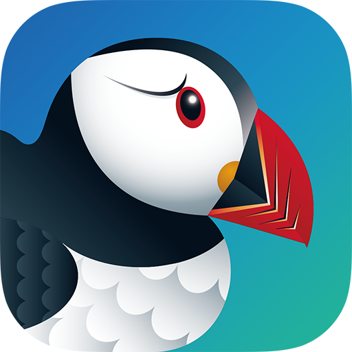 puffin.png puffin.png