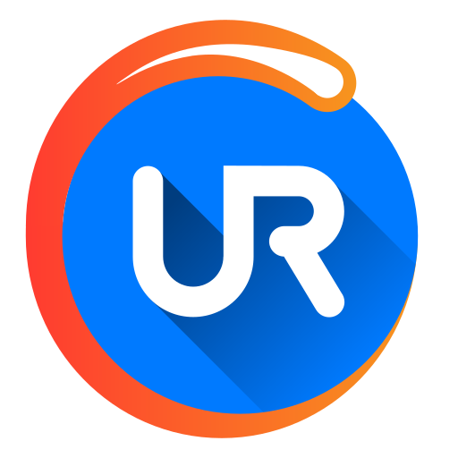 UR_Browser.png UR_Browser.png