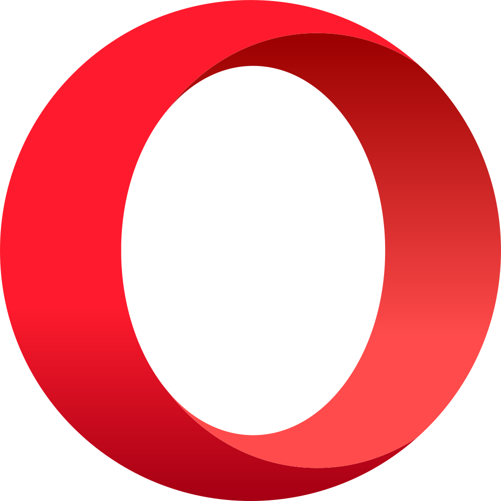 Opera.png Opera.png