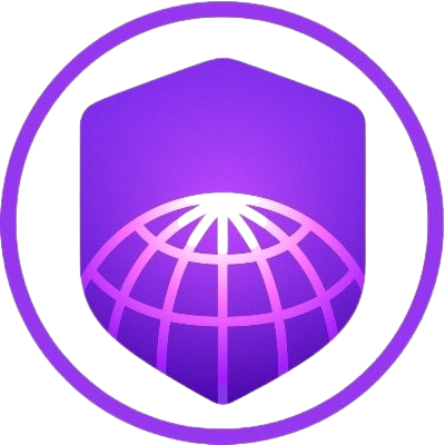 psylo.png psylo.png