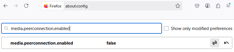 6en.png 6en.png