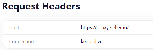 7en.png 7en.png