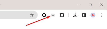 image3.png image3.png