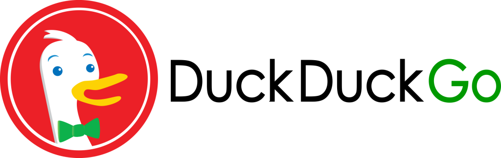 duckduckgo-2-logo-png-transparent.png duckduckgo-2-logo-png-transparent.png
