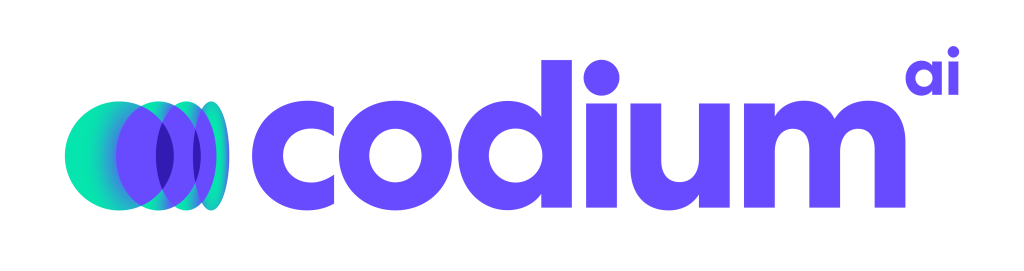 Codium logo (1).png Codium logo (1).png