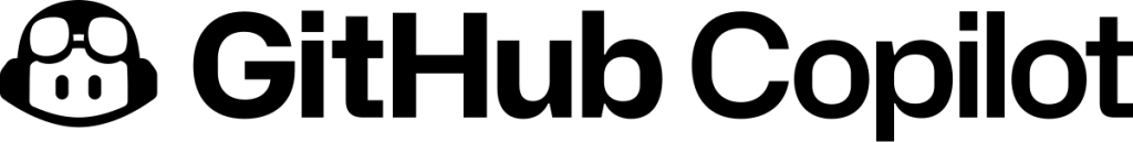 GitHub_Copilot_logo.svg.png GitHub_Copilot_logo.svg.png
