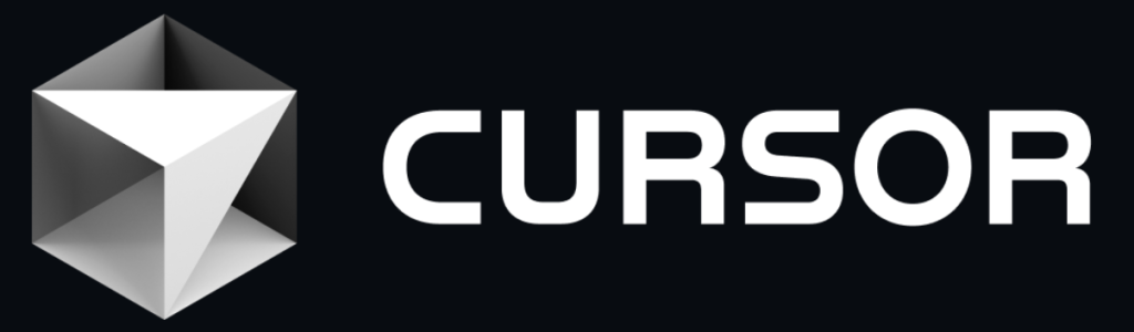 Cursor.png Cursor.png