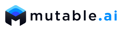 Mutable.png Mutable.png