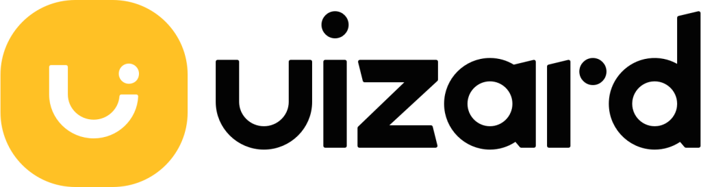 uizard_logo_yellow.png uizard_logo_yellow.png