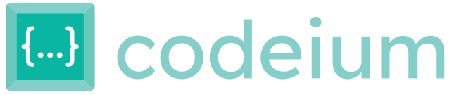 Codeium.png Codeium.png