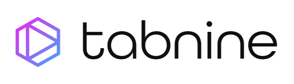 tabnine-logo.png tabnine-logo.png