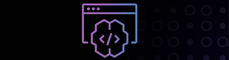 Amazon CodeWhisperer.png Amazon CodeWhisperer.png