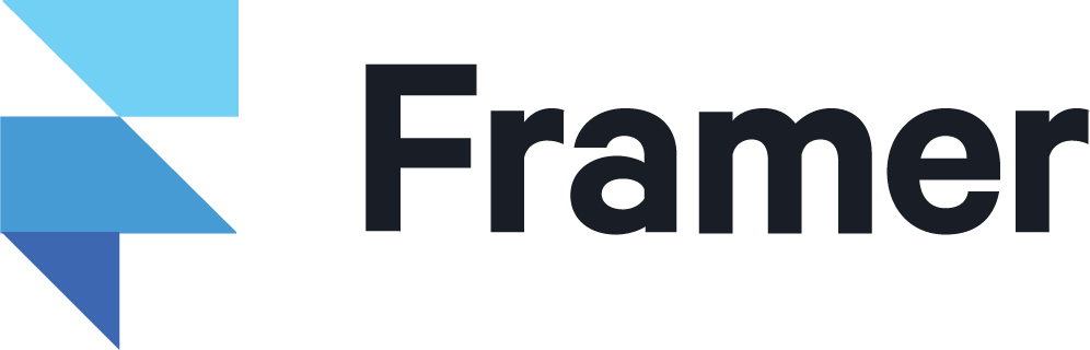 Framer AI.png Framer AI.png