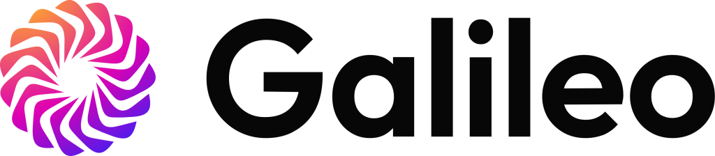Galileo AI.png Galileo AI.png