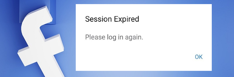 1.png 1.png