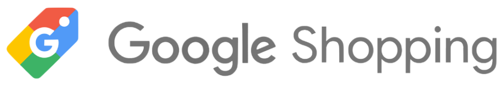 1.png 1.png