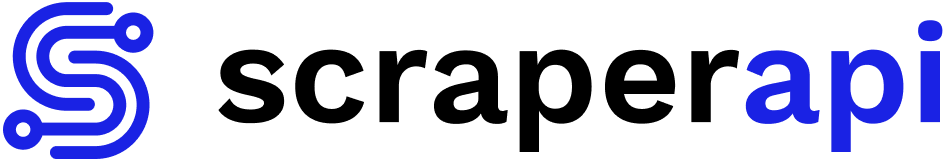 scraperapi.png scraperapi.png