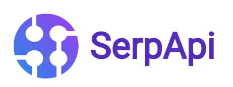 3.png 3.png
