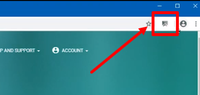 1:2.png 1:2.png