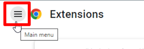 3:1.png 3:1.png