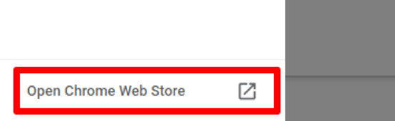 4:1.png 4:1.png