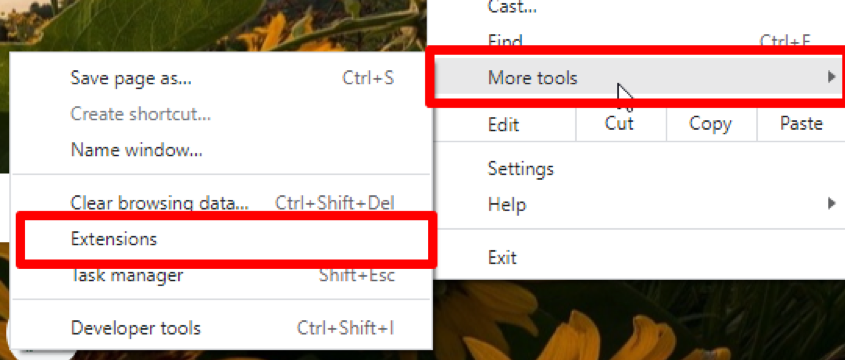 2:1.png 2:1.png