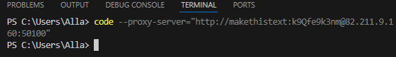 13en.png 13en.png