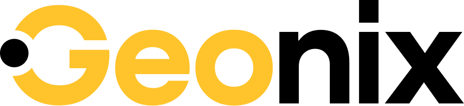 geonix.png geonix.png