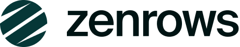 zenrows.png zenrows.png