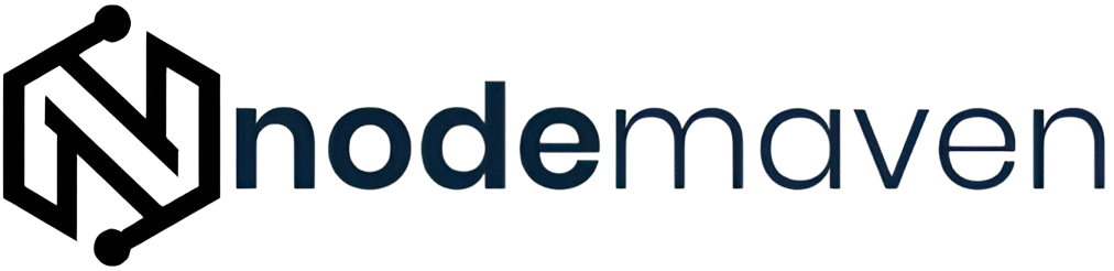 nodemaven.png nodemaven.png