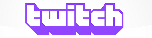 1.png 1.png