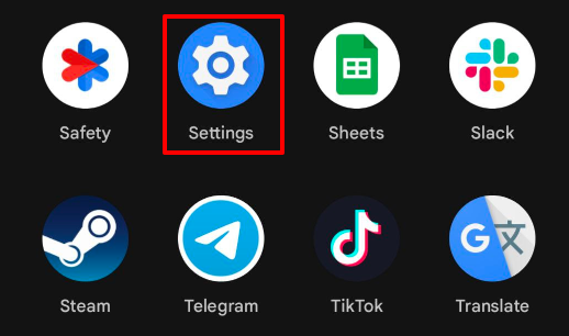 13.png 13.png