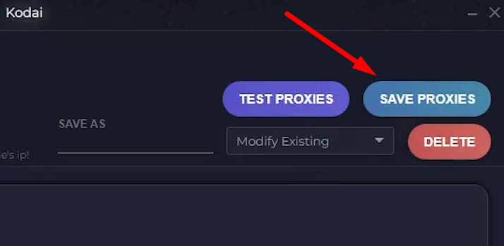 4.png 4.png