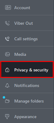 2.png 2.png
