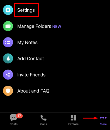 1.png 1.png