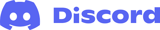 logo.png logo.png