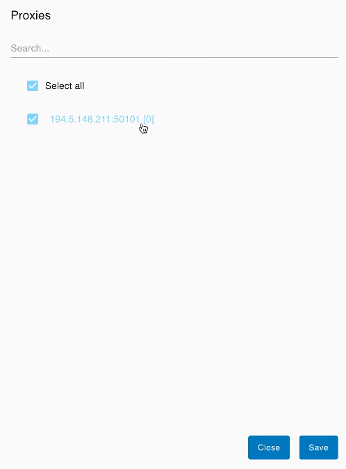 22en.png 22en.png