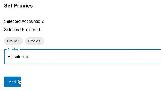 23en.png 23en.png